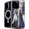 The Two Sisters by Amy Brown iPhone 16 Pro MagSafe Case